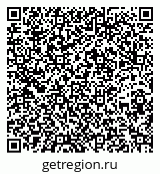 79260178950