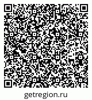 79260178951