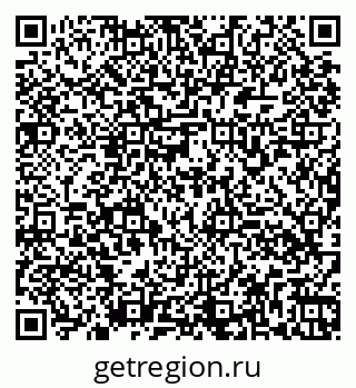 79260178952