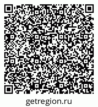 79260178954
