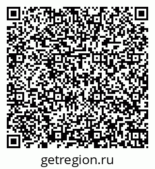 79260178956