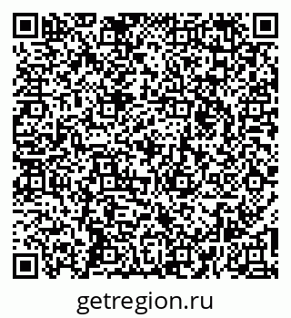 79260178958