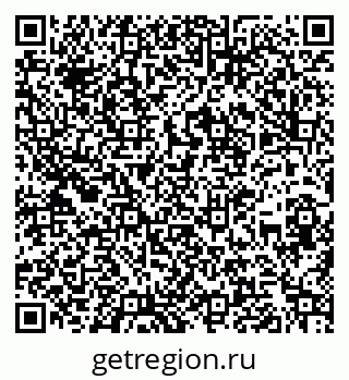 79260178962