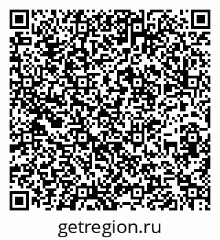 79260178967