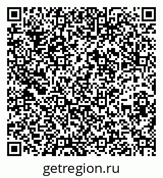 79260178969