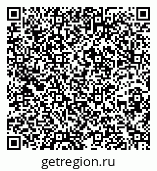79260178970