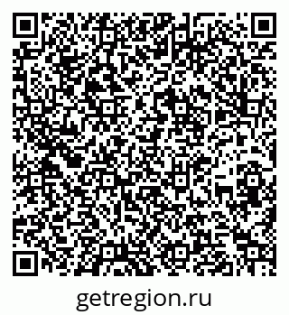 79260178974