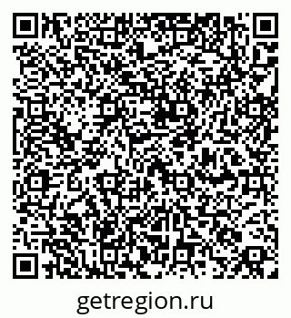 79260178977