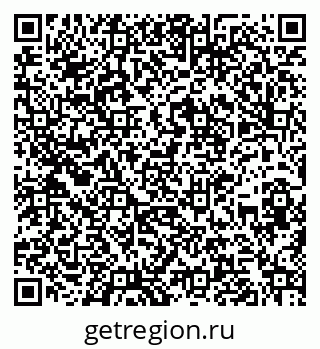 79260178978