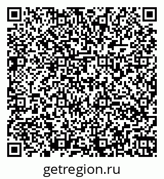 79260178980