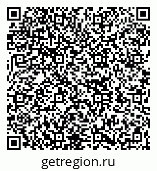 79260178981