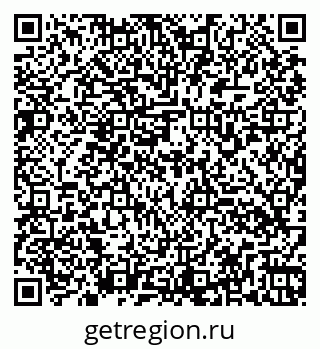 79260178983