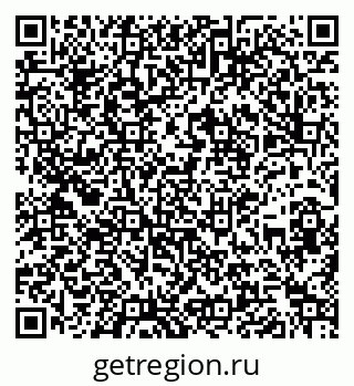 79260178984