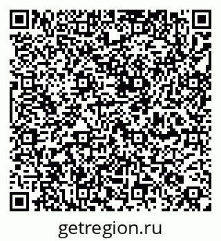 79260178987