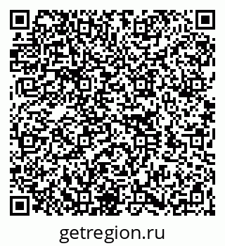 79260178988