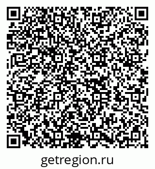 79260178992