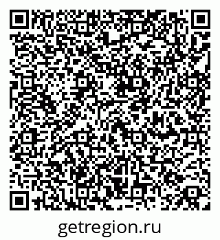 79260178994
