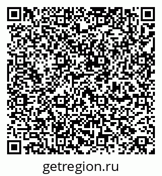 79260178995