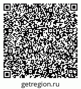 79260178997