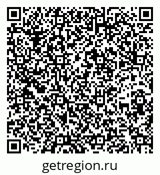 79260178999