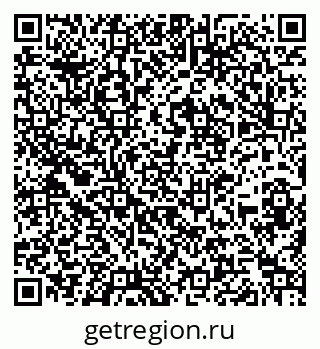 79260179004