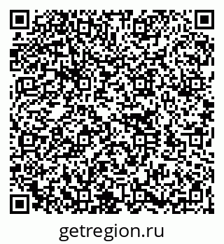 79260179005