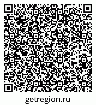 79260179008