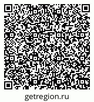 79260179017