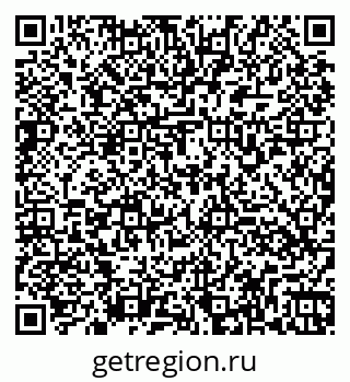 79260179018
