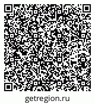 79260179021