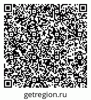 79260179024