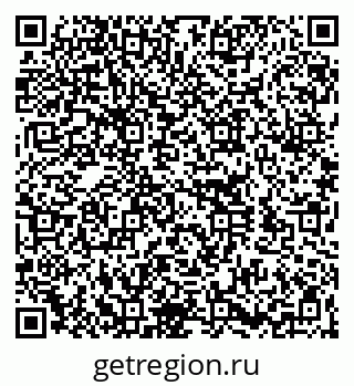 79260179025