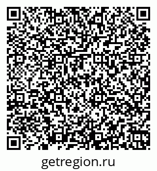 79260179027