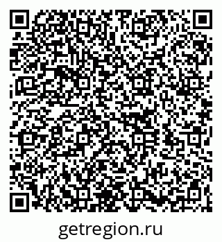 79260179029