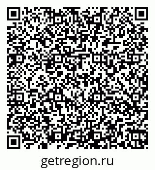 79260179030