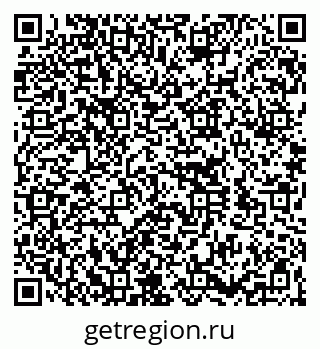 79260179036