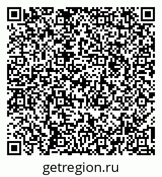 79260179044