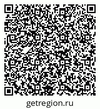 79260179045