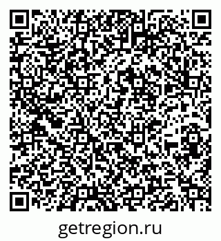79260179046