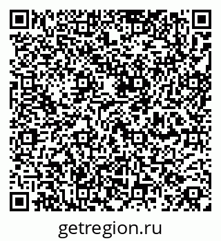 79260179054