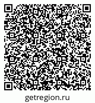 79260179055