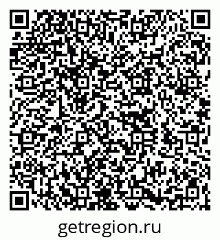 79260179057