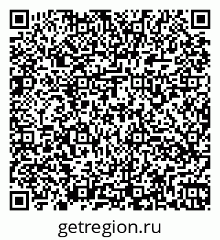 79260179059