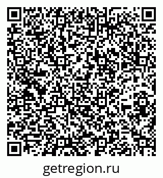 79260179060