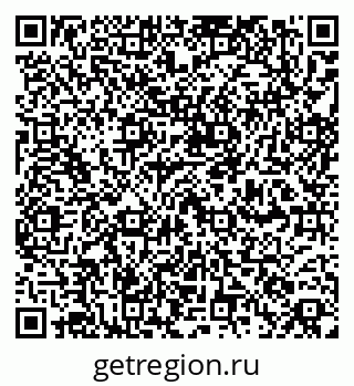 79260179062