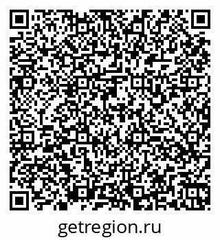 79260179064