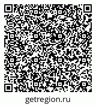 79260179066