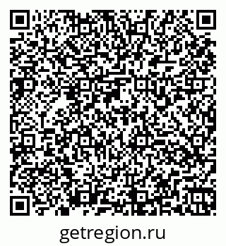 79260179068
