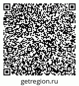 79260179071