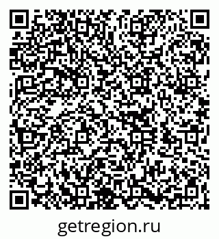 79260179075